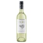 Ta Ku Sauvignon Blanc