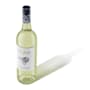 Ta Ku Sauvignon Blanc