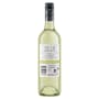 Ta Ku Sauvignon Blanc