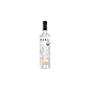 Suntory HAKU Vodka
