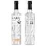 Suntory HAKU Vodka