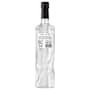 Suntory HAKU Vodka