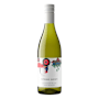 Upside Down Marlborough Sauvignon Blanc