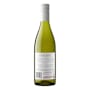 Upside Down Marlborough Sauvignon Blanc