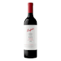Penfolds Max's Shiraz