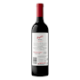 Penfolds Max's Shiraz