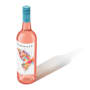 Tatachilla White Admiral Rose
