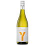 Yalumba Y Series Sauvignon Blanc