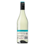 Yellow Tail Sauvignon Blanc