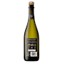 Tempus Two Blanc de Blanc NV