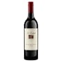St Hallett Black Clay Shiraz