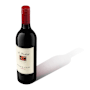 St Hallett Black Clay Shiraz