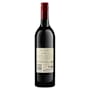 St Hallett Black Clay Shiraz