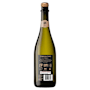 Tempus Two Varietal Series Prosecco