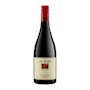 St Hallett Faith Shiraz