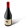 St Hallett Faith Shiraz