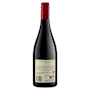 St Hallett Faith Shiraz