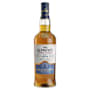 The Glenlivet Founder's Reserve Single Malt Scotch Whisky Bottle