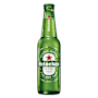 Heineken Original Lager Bottle