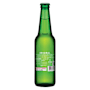 Heineken Original Lager Bottle