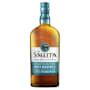 The Singleton of Dufftown Malt Master Single Malt Scotch Whisky