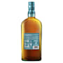 The Singleton of Dufftown Malt Master Single Malt Scotch Whisky