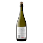 Upside Down Premium Cuvee NV