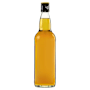 Vat 69 Scotch Whisky