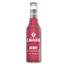Vodka Cruiser Bold Berry 4.6% Bottle