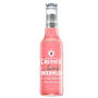 Vodka Cruiser Juicy Watermelon Bottle
