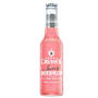 Vodka Cruiser Juicy Watermelon Bottle