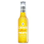 Vodka Cruiser Pure Pineapple 4.6% Bottle