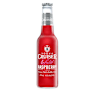 Vodka Cruiser Wild Raspberry 4.6% Bottle