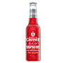 Vodka Cruiser Wild Raspberry 4.6% Bottle
