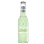 Vodka Cruiser Zesty Lemon Lime 4.6% Bottle