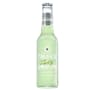 Vodka Cruiser Zesty Lemon Lime 4.6% Bottle