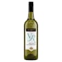 Hardys VR Semillon Sauvignon Blanc