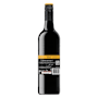 Yellow Tail Shiraz