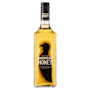 Wild Turkey American Honey Bottle