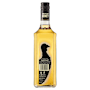 Wild Turkey American Honey Bottle