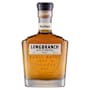 Wild Turkey Longbranch Kentucky Straight Bourbon Whiskey Bottle