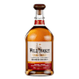 Wild Turkey Rare Breed Barrel Proof
