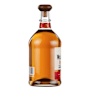Wild Turkey Rare Breed Barrel Proof