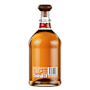Wild Turkey Rare Breed Barrel Proof