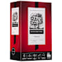 Winesmiths Shiraz Cask