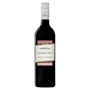 De Bortoli Sacred Hill Shiraz Cabernet