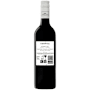 De Bortoli Sacred Hill Shiraz Cabernet