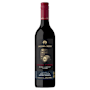 Jacob's Creek Double Barrel Shiraz Cabernet