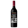 Jacob's Creek Double Barrel Shiraz Cabernet