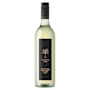 Tempus Two Semillon Sauvignon Blanc